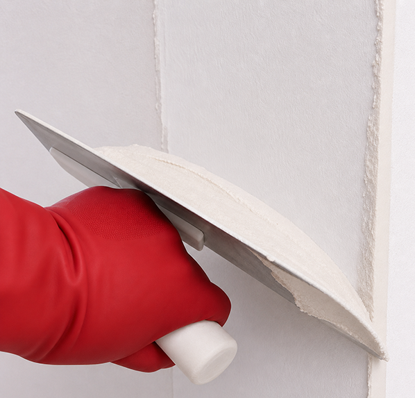 http://construccion%20soluciones%20gipsa