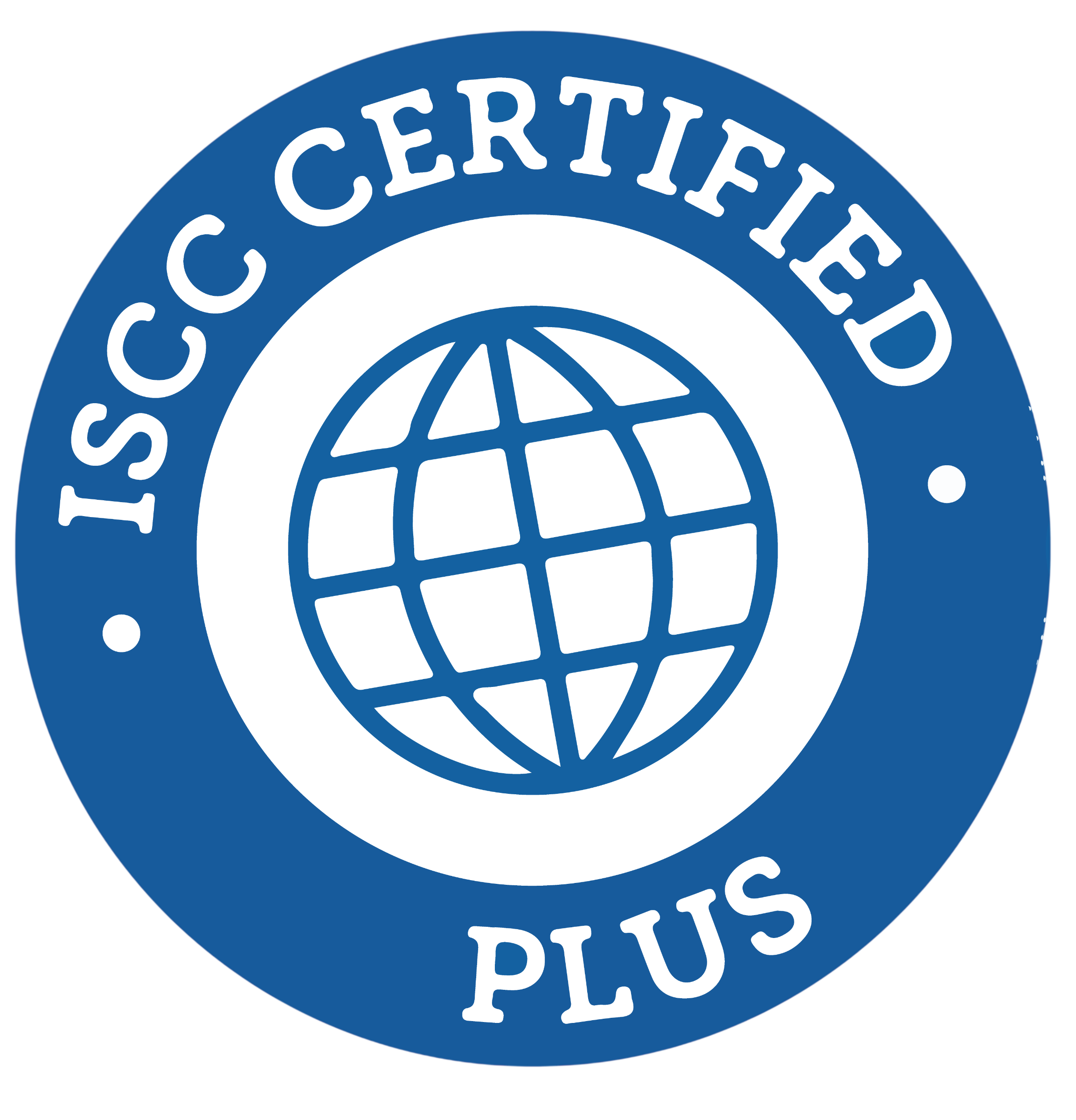 iscc logo