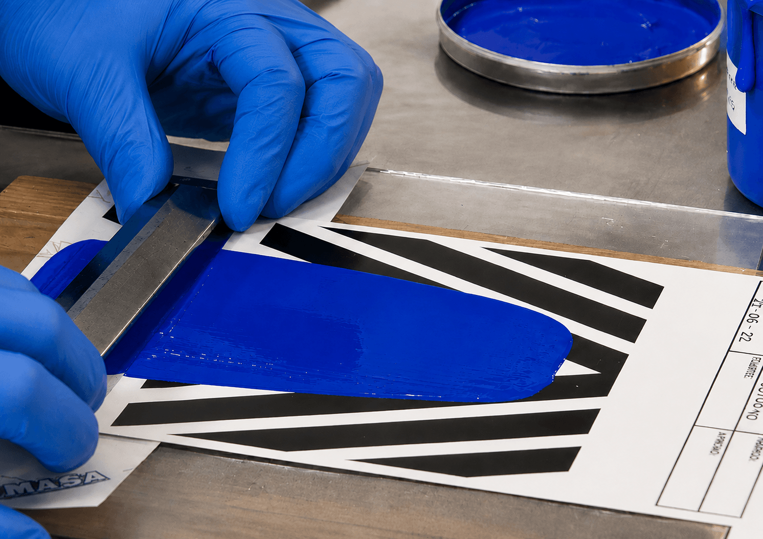 http://Pinturas%20y%20recubrimientos%20soluciones