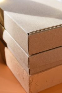 carton soluciones gipsa