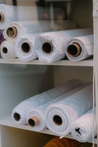 estampado adhesivos