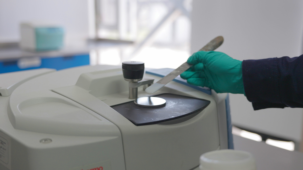 http://laboratorios%20especializados%20gipsa