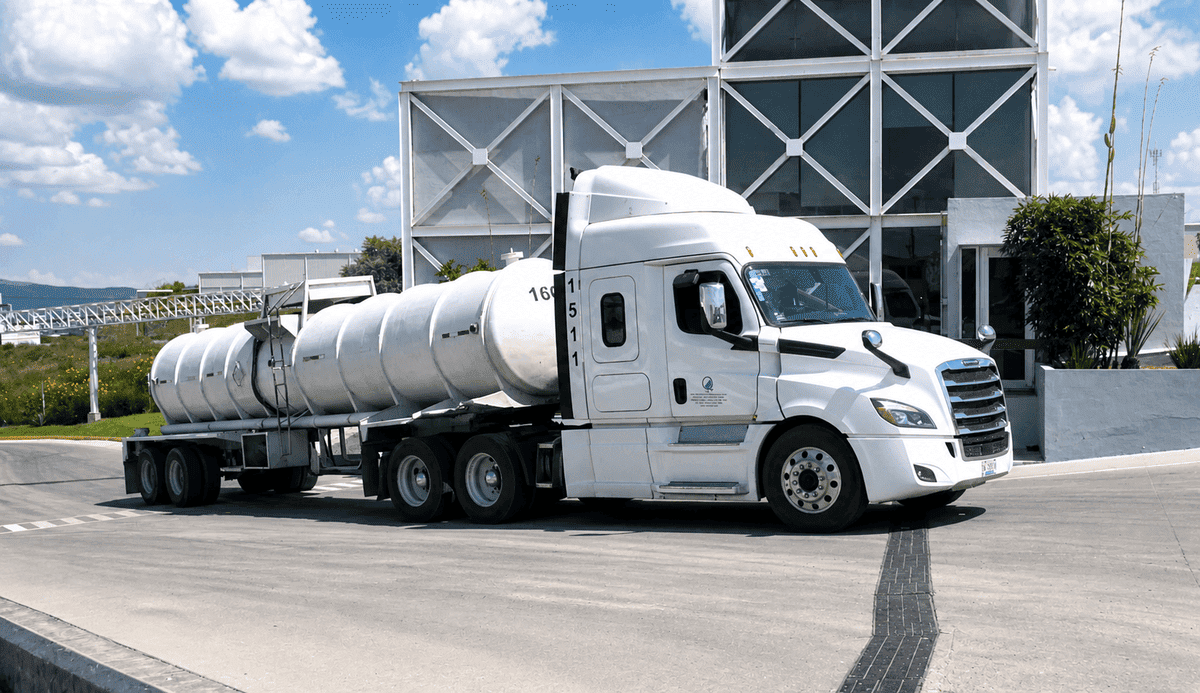 http://logistica%20eficiente%20gipsa