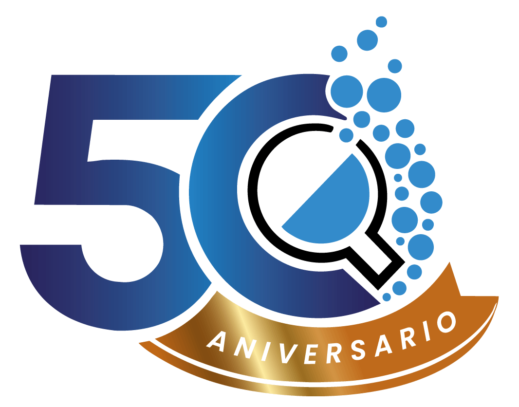 http://logotipo%2050%20aniversario