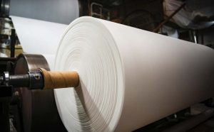 papel soluciones gipsa