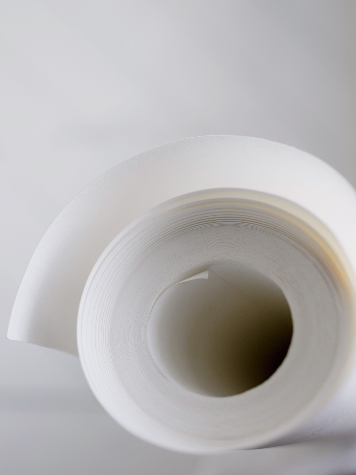 http://papel%20soluciones%20gipsa