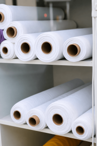 estampados adhesivos