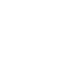 alcance norteamerica centro y sudamerica